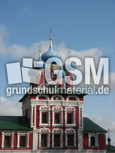 267 Uglich, Kreml.JPG